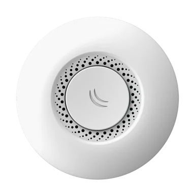 MikroTik LDF 5 Wireless System